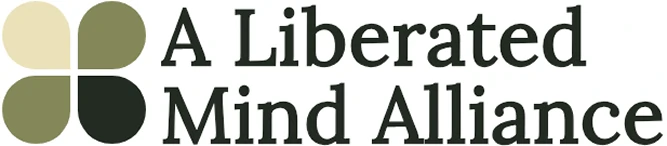 A Liberated Mind Alliance, Inc. A Liberated Mind Alliance, Inc.